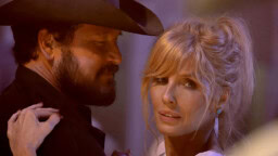 Sprillans ny ”Yellowstone”-spinoff är en av höjdpunkterna på SkyShowtime i maj