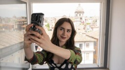 Netflix prishöjningar var ”olagliga” – kunder kan få tillbaka 5000 kronor