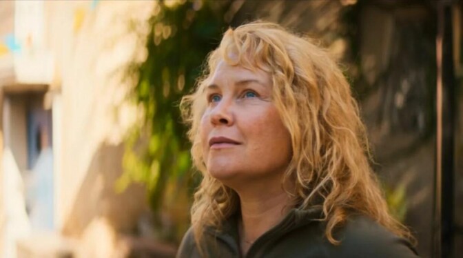 Nu hos Netflix: Underbar svensk feelgood ”omfamnar med humor och livsglädje”