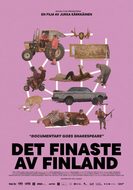 Det finaste av Finland