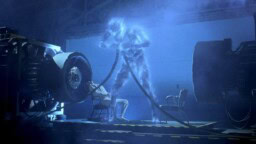 Disney+ har just lagt till 2000-talets mest underskattade superhjältefilm