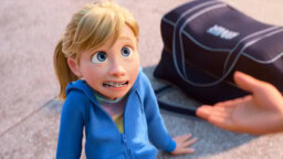 Pixar-filmen skrotades efter flera år – för mycket ”girl power”