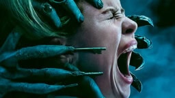 Skräckfans älskar nya trailern till ”Insidious: Out of the Further”