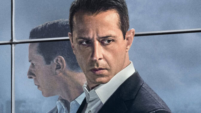 Aaron Sorkin gör upp med Facebook i nya thrillern: ”En riktig David och Goliat-historia”