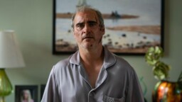 Nu på Viaplay: Joaquin Phoenix gör sitt galnaste skådespel i ”framtida kultklassikern” från 2023
