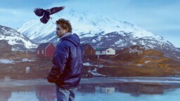 På tv ikväll: Hjärtskärande drama från 2023 kommer att lämna dig golvad