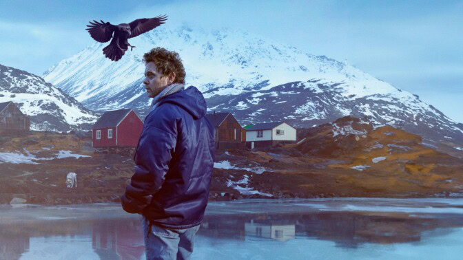 På tv ikväll: Hjärtskärande drama från 2023 kommer att lämna dig golvad