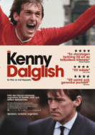 Kenny Dalglish