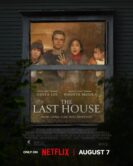 The Last House