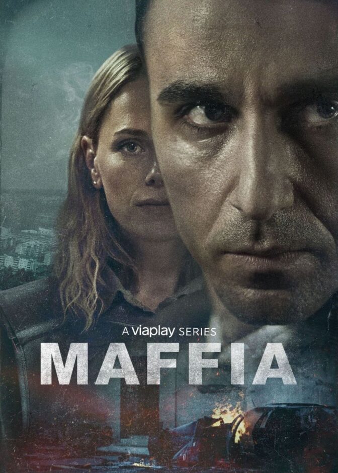 Maffia