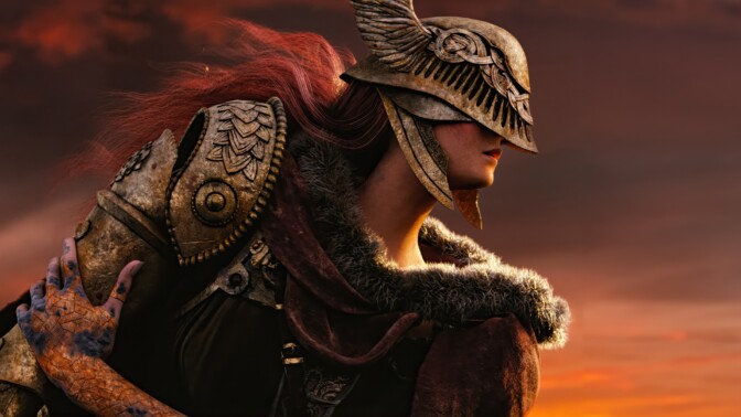 Klart: ”Elden Ring”-filmen släpps 2028 – här är rollistan