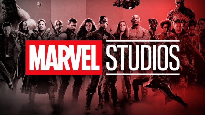 Massiva nedskärningar hos Disney – Marvel Studios drabbas hårt