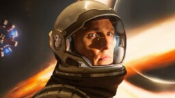 Du behöver inte se de här 10 filmerna innan du dör