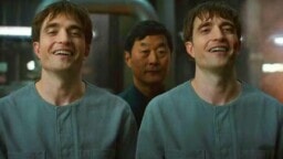 10 filmer med Robert Pattinson som fick oss att glömma ”Twilight”-Edward