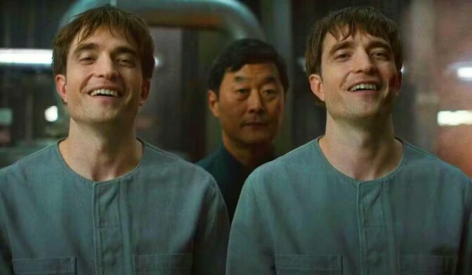 10 filmer med Robert Pattinson som fick oss att glömma ”Twilight”-Edward