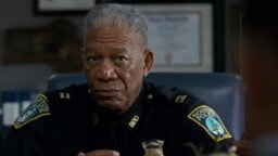 På tv ikväll: 2007 års mest välgjorda thriller är ”riktigt obehaglig”