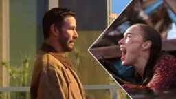 Sågade premiärfilmer är nummer 1 på streaming