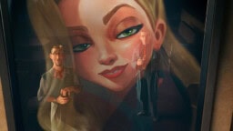 8 år efter ”Superhjältarna 2” –  här är första bilderna från Brad Birds nya Netflix-rulle