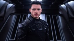 En av tidernas dyraste TV-serier återvänder efter 3 års väntan – spana in trailern