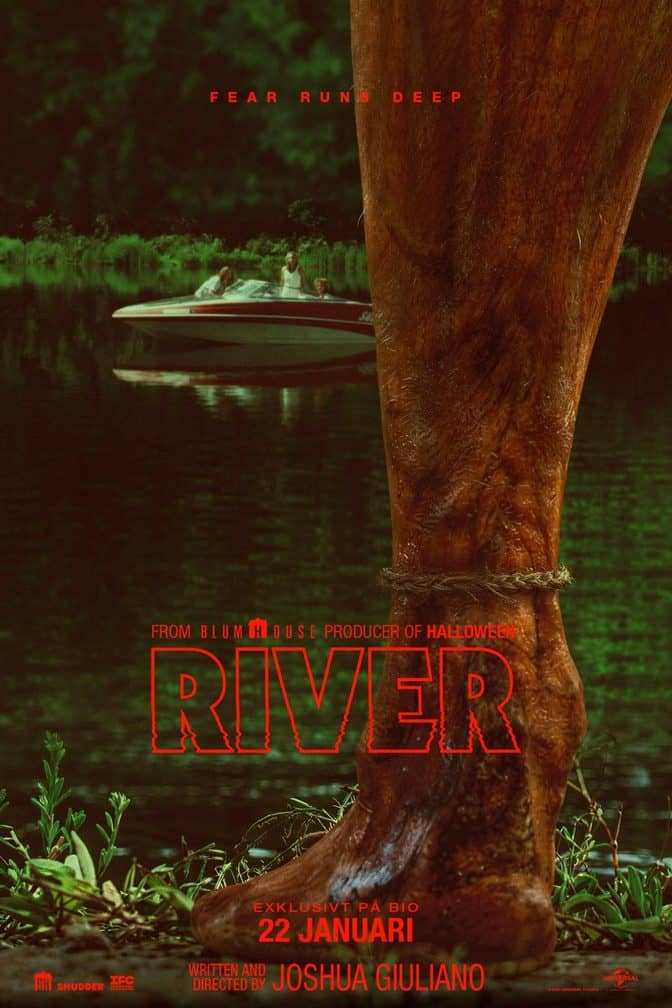 River