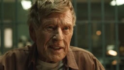 ”Superbra” säger svenska tittare – nu kommer nästa säsong av Netflix thrillerserie