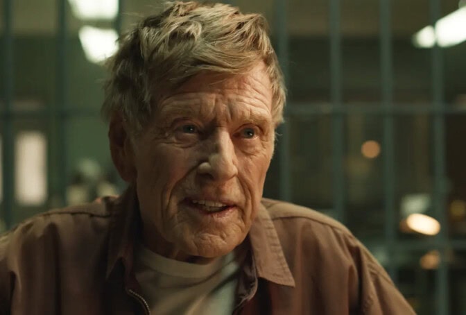 ”Superbra” säger svenska tittare – nu kommer nästa säsong av Netflix thrillerserie