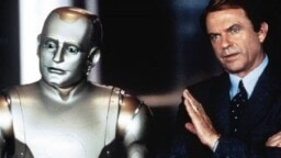 23 nya Netflix-filmer i påsk – vi plockar ut 3 favoriter