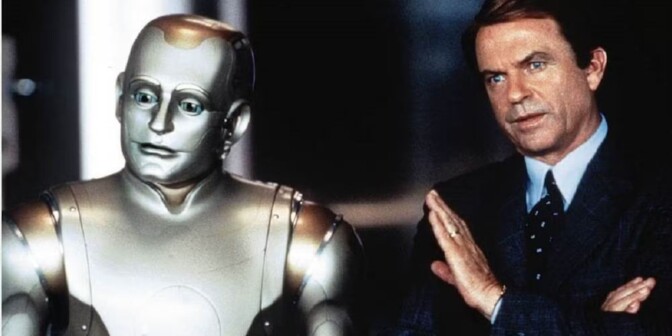 23 nya Netflix-filmer i påsk – vi plockar ut 3 favoriter