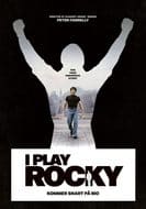 I Play Rocky