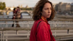 19 nya filmer har precis lagts till hos SVT Play – tittarnas favoritdrama fick 5/5