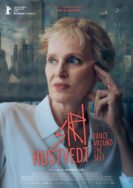 Siri Hustvedt – Dance Around the Self