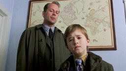 39-åring dömd till 1,5 års fängelse för att ha spoilat film