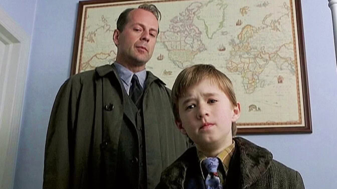 39-åring dömd till 1,5 års fängelse för att ha spoilat film