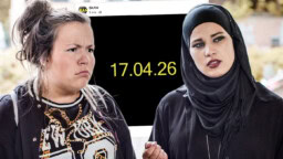 Kryptiska inlägget gör ”Skam”-fans vilda: ”Vad är det som händer?”