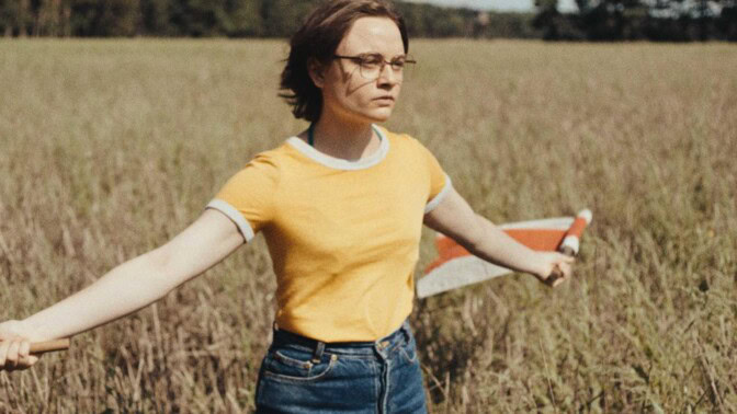 Ingen såg den på bio – nu går 2025 års vackraste drama att se hemma