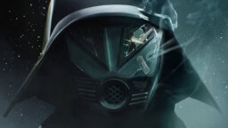 ”Spaceballs 2” har fått en titel – och den är helt ny