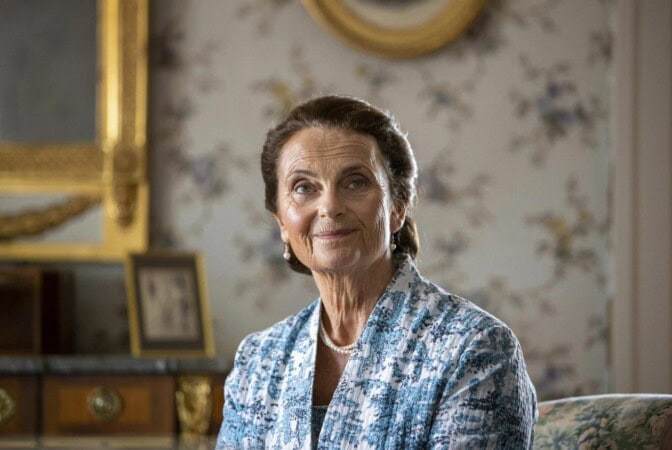 Försvann från streaming – älskat svenskt drama gör comeback på SVT Play