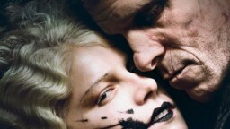 Två Oscarsvinnare i årets största flopp: nu släpps filmen på streaming