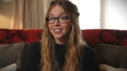 400 miljoner dollar senare – 2025 års största thriller släpps digitalt