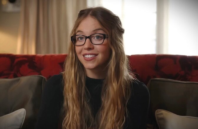 400 miljoner dollar senare – 2025 års största thriller släpps digitalt