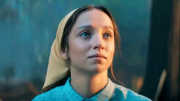 Netflix nya thrillerserie får svidande kritik: ”Irriterande dåligt”