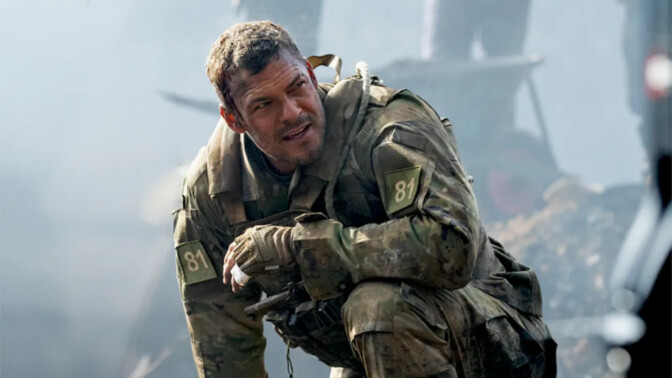 Släpper Netflix färre nya filmer? Siffrorna för vintern 2026 är lägre än på 9 år