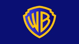 Warner Bros avslöjar premiärdatum för 7 nya filmer – blir väldigt mycket skräck