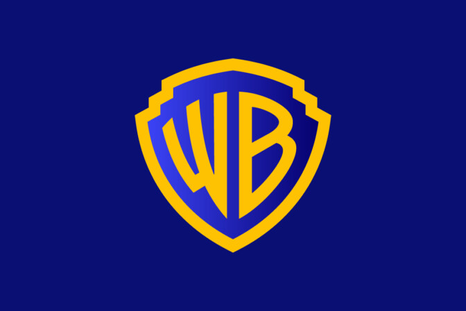 Warner Bros ger avslöjar premiärdatum för sju nya filmer – blir väldigt mycket skräck
