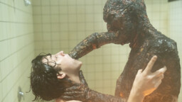 Varning för ”The Nun”-regissörens nya skräckfilm – nu på bio