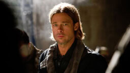 ”World War Z” får (äntligen) en uppföljare – av mannen som räddade ”Predator”