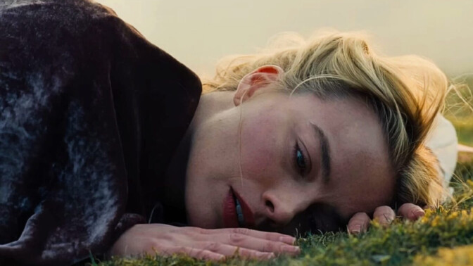 22 nya titlar på HBO Max i maj – njut av det fantastiska svenska fotot i ”Wuthering Heights”