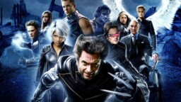 Skapade en av Netflix mest hyllade serier – kan han lyckas lika bra med ”X-Men”?