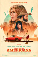 americana-poster