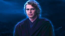 Hayden Christensen återvänder (kanske) till “Star Wars”